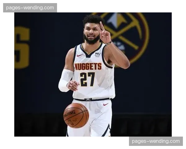 森林狼末节崩盘成为常态，关键时刻净效率值联盟倒数