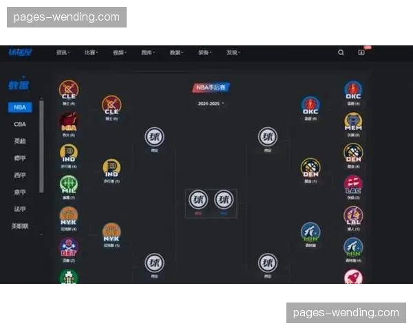 哈登骑士使用率分配 与加兰交易后双方球队战术体系对比 哈登骑士使用率分配 与加兰交易后双方球队战术体系对比
