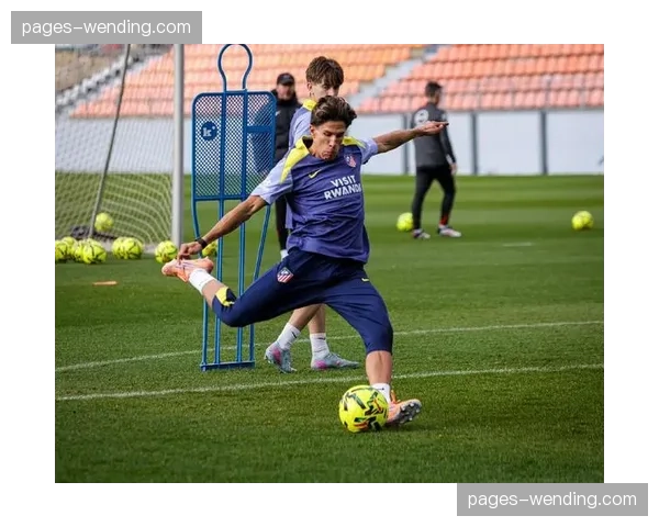 马竞33%控球率下的防守反击效率,控场劣势中的战术适应性评估 马竞33%控球率下的防守反击效率,控场劣势中的战术适应性评估