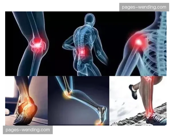 广东伤病潮影响防守轮换 内线高度不足暴露护框短板