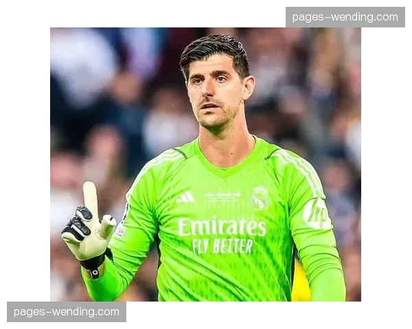 皇马库尔图瓦赛季报销 罗德里戈膝伤缺阵进攻受损