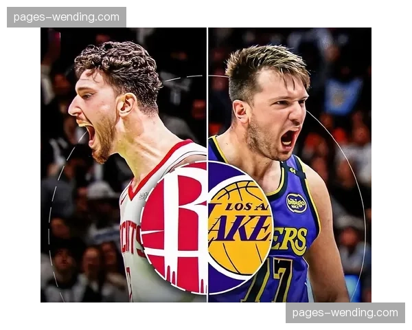 东契奇场均8.3助攻队内第一 组织串联能力依然在线