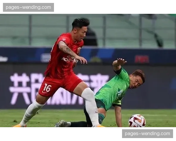 上海海港九轮五积分陷降级区，穆斯卡特防线体系崩塌卫冕梦碎